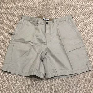 Columbia Mens Shorts